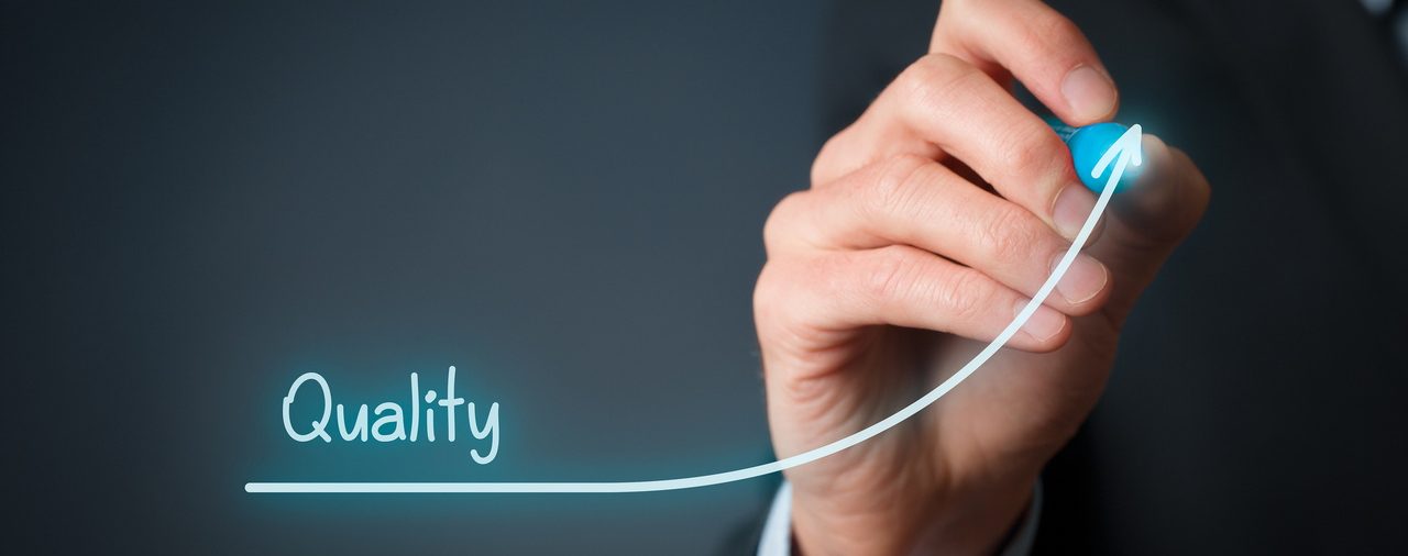 Ce avantaje aduce certificarea