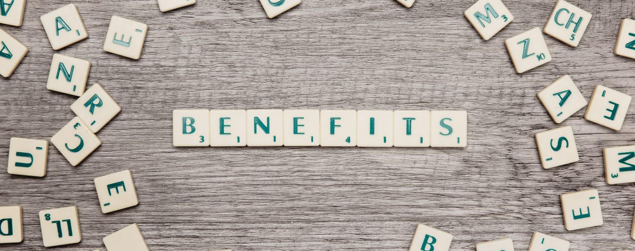 Top 10 beneficii aduse de certificarea cu Quality-Cert