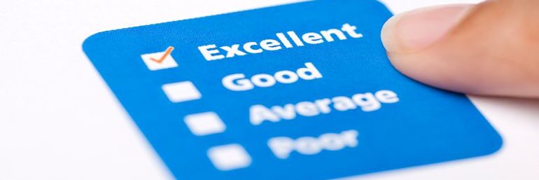 Avantajele certificarii